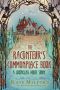 [Greenglass House 05] • The Raconteur's Commonplace Book